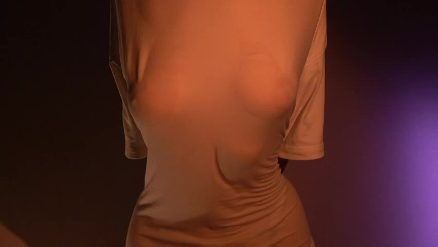 cassie130505 Приват Записи 2026-05-23
