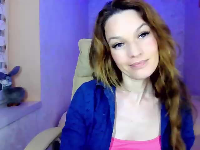 IridessaL Приват Записи 2026-05-23