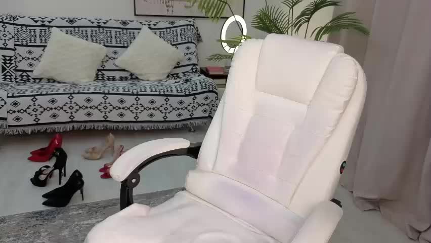 _beylly Приват Записи 2026-05-23