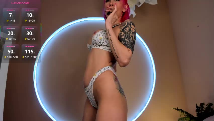 agata__poison Приват Записи 2026-05-23