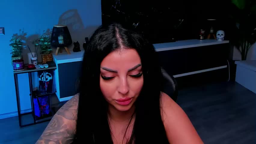anemariejolie Приват Записи 2026-05-23