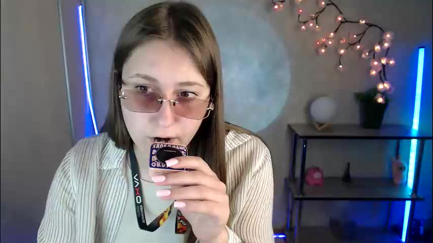 kamilla_love_ Приват Записи 2026-05-23