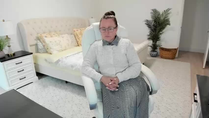 vika7333 Приват Записи 2026-05-23