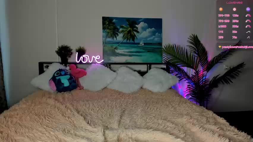 lizabelle_ Приват Записи 2026-05-23