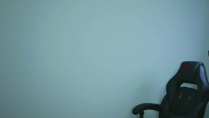 molly_millerr Приват Записи 2026-05-23