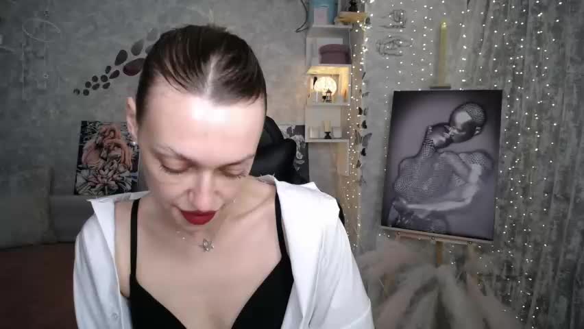 yournickyadamidi Приват Записи 2026-05-23