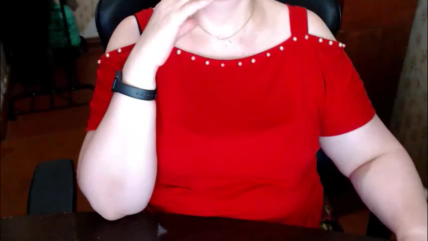 charlottextasty Приват Записи 2026-05-23