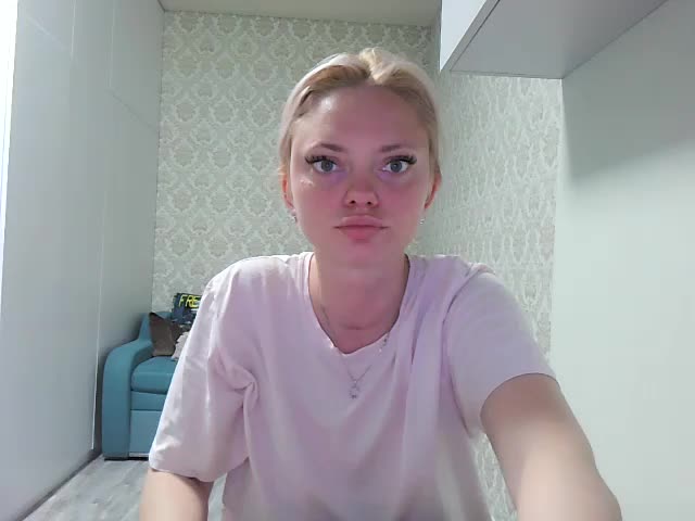 Gargonaa Приват Записи 2026-05-23