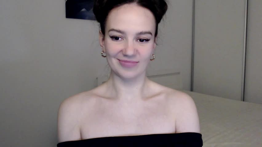 deressa_love Приват Записи 2026-05-23