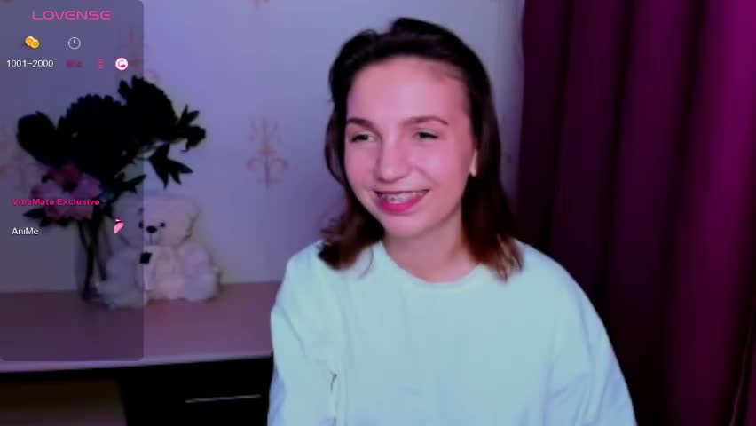 kindhazelhere_ Приват Записи 2026-05-23
