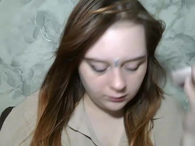 JennyCharm Приват Записи 2026-05-23