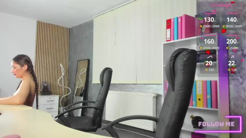 evanoellex Приват Записи 2026-05-23