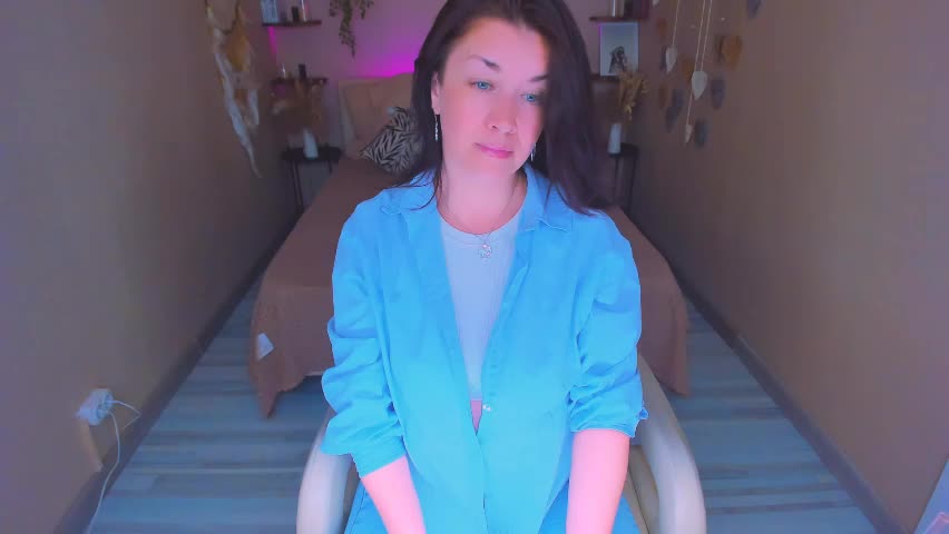 ana_mills Приват Записи 2026-05-23