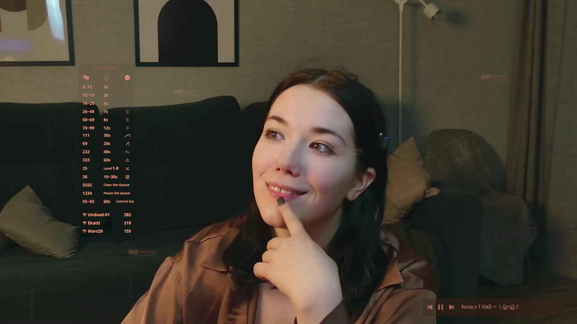 velouraa Приват Записи 2026-05-23