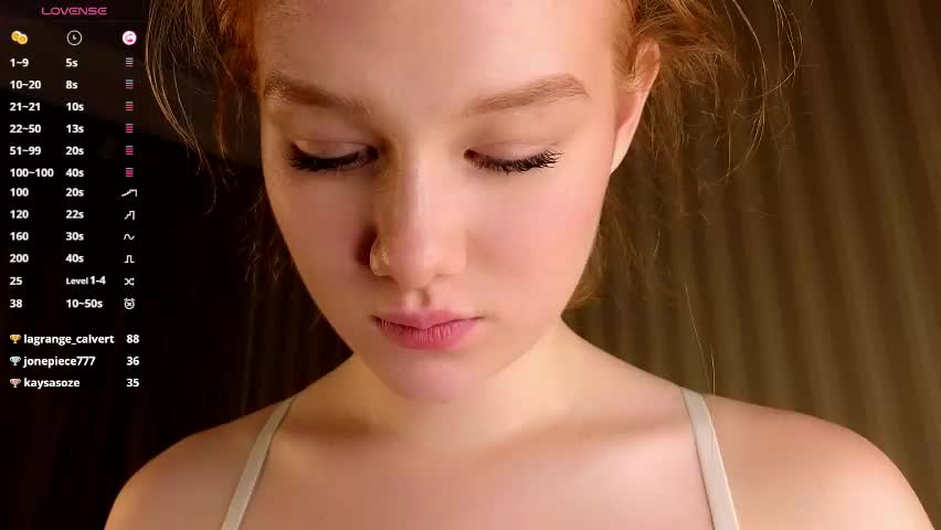 foxxx_tail Приват Записи 2026-05-23