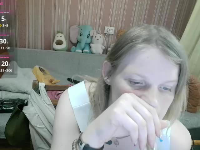 KathlynHeath Приват Записи 2026-05-23