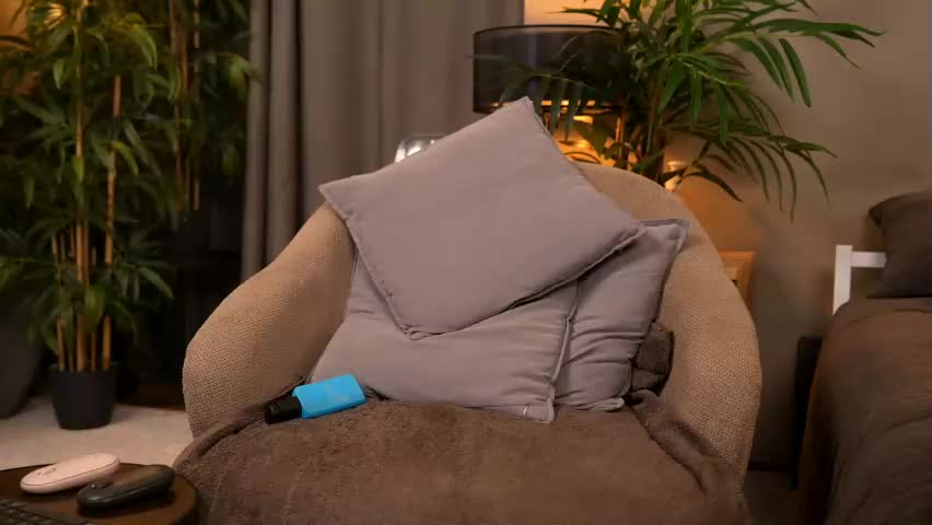 _keti_ Приват Записи 2026-05-23