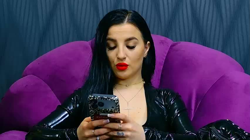 vivianreeve Приват Записи 2026-05-23