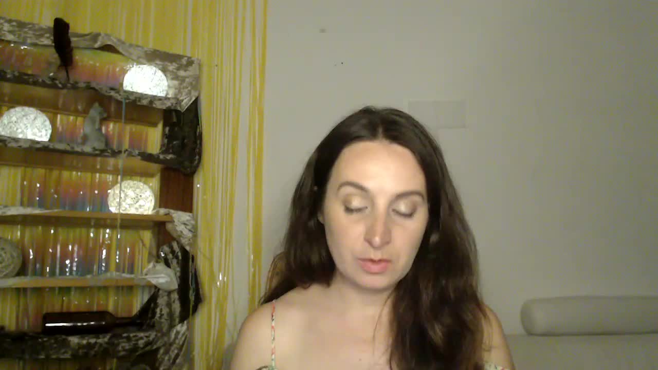 UWillMarryMyAss Приват Записи 2026-05-23