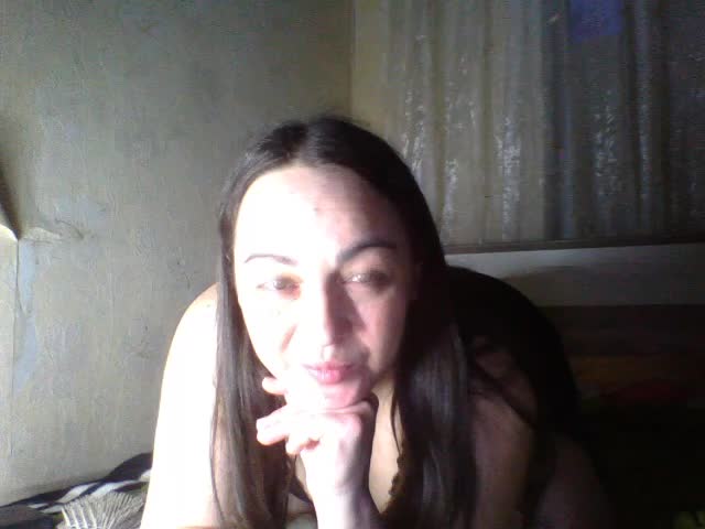 KissyHoney Приват Записи 2026-05-23