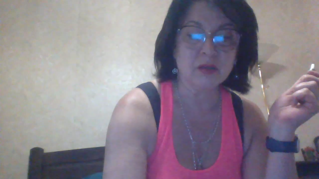 Fiona7 Приват Записи 2026-05-23