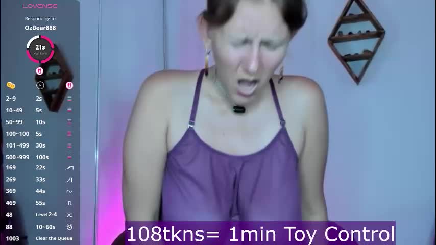 jasminedaze888 Приват Записи 2026-05-23