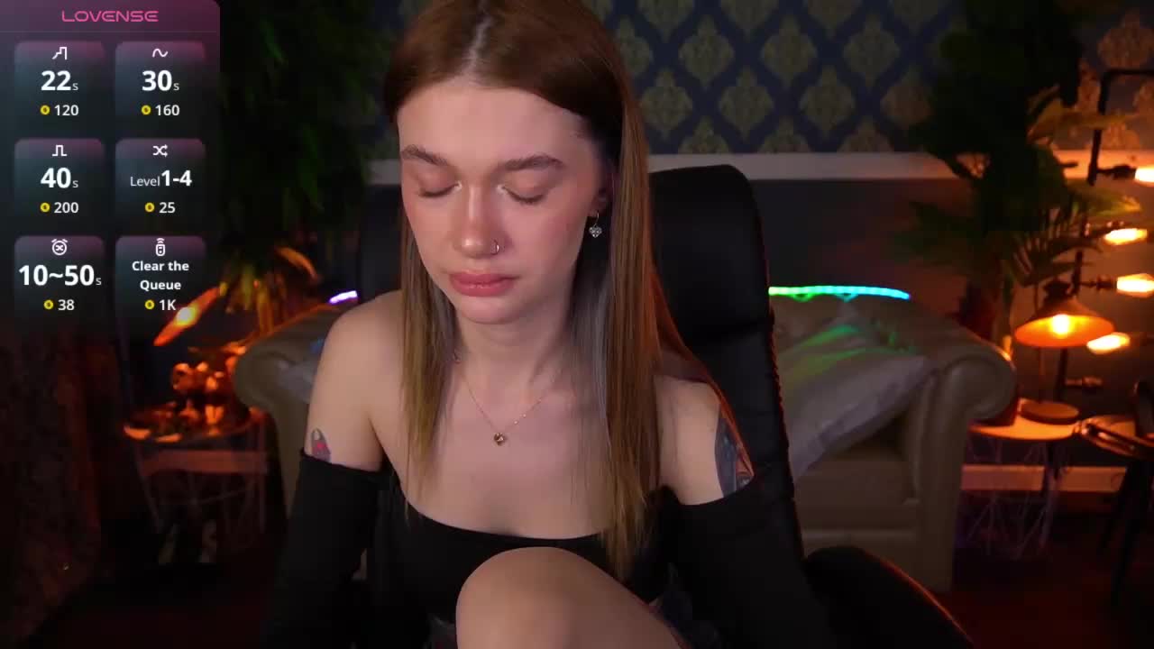 AnacondaOn Приват Записи 2026-05-23