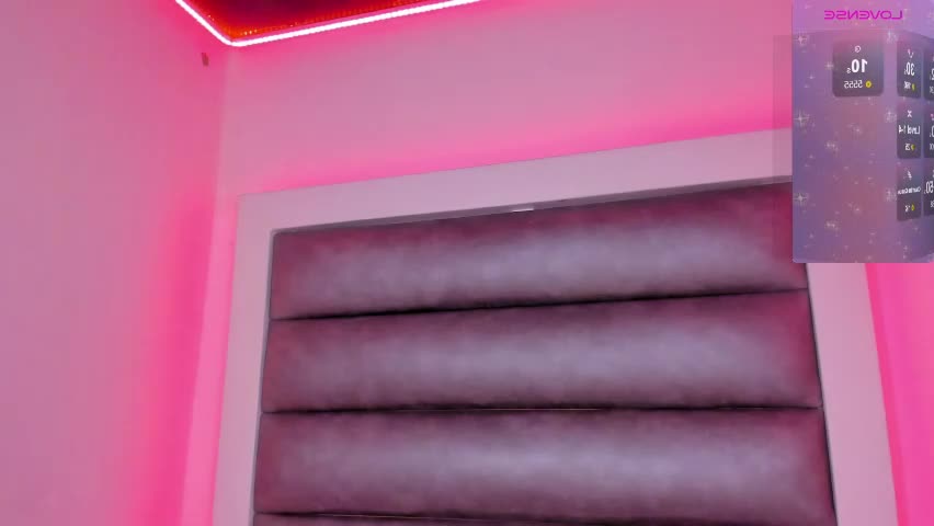 ashley_js Приват Записи 2026-05-23