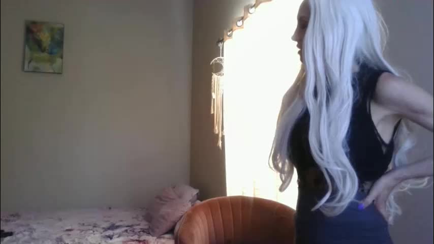 wishgoddes Приват Записи 2026-05-23