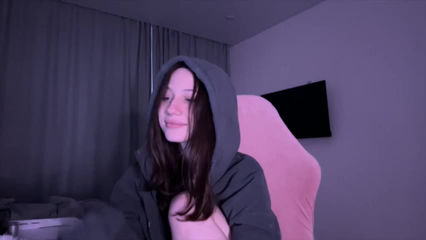 vivalaplutofucku Приват Записи 2026-05-23
