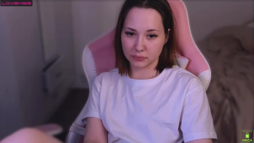 airyhill Приват Записи 2026-05-23