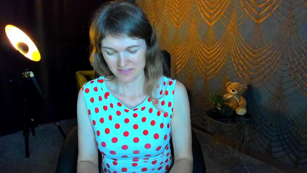 Annabel-xxx Приват Записи 2026-05-23