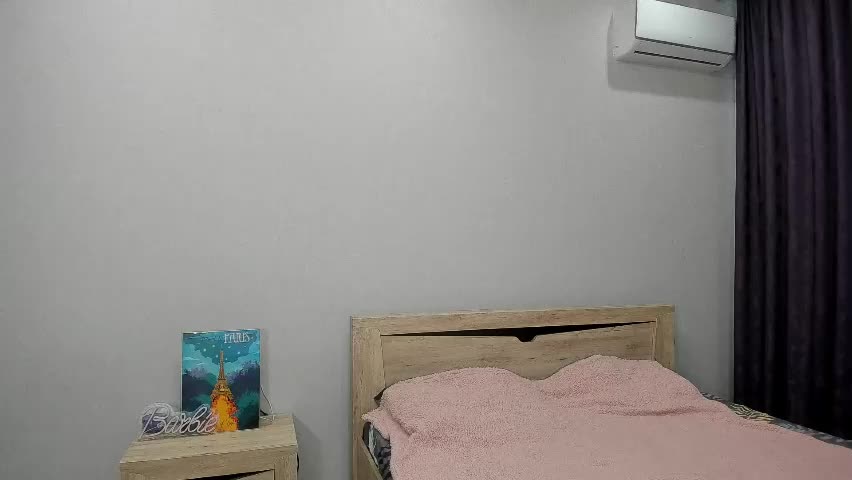 _candybb Приват Записи 2026-05-23