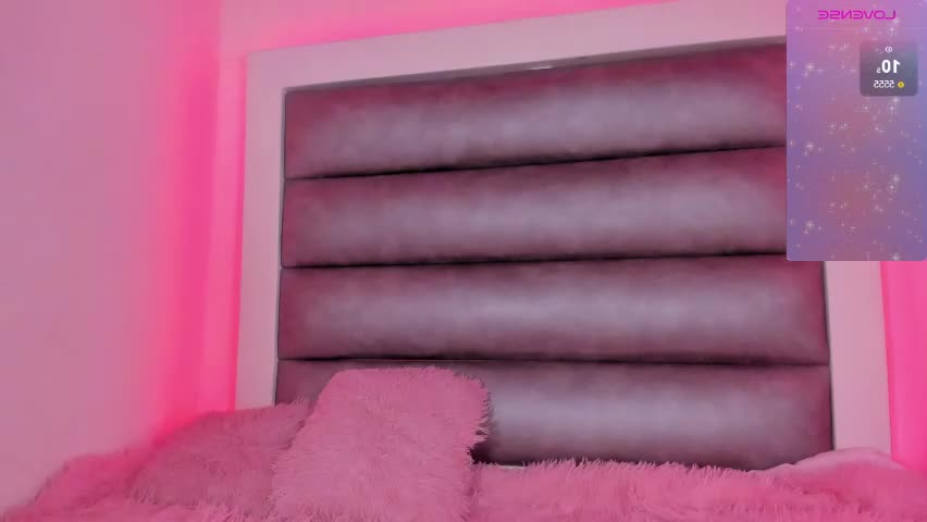 ashley_js Приват Записи 2026-05-23