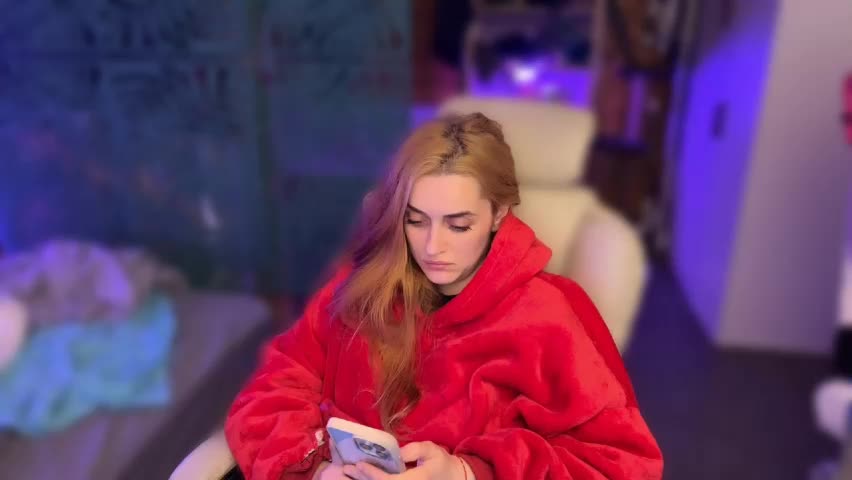 ps4pro Приват Записи 2026-05-23
