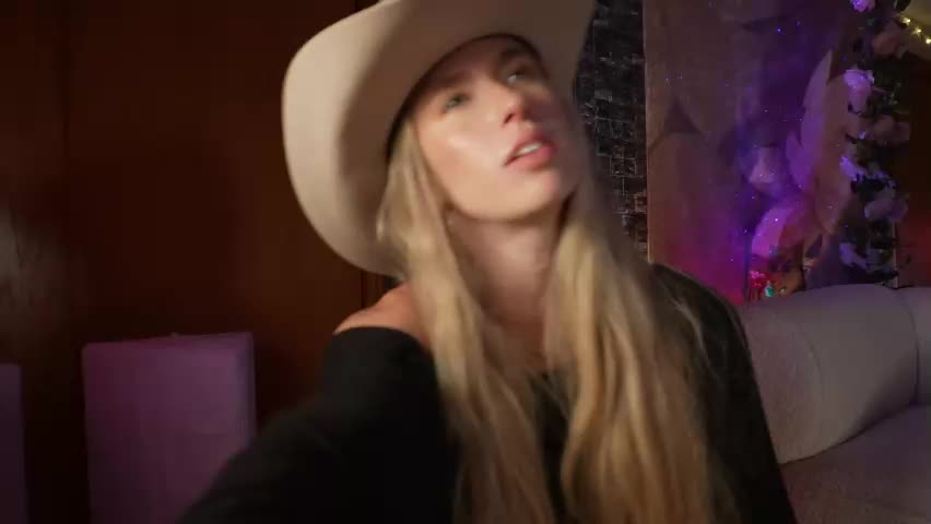 lucy_gooosey Приват Записи 2026-05-23