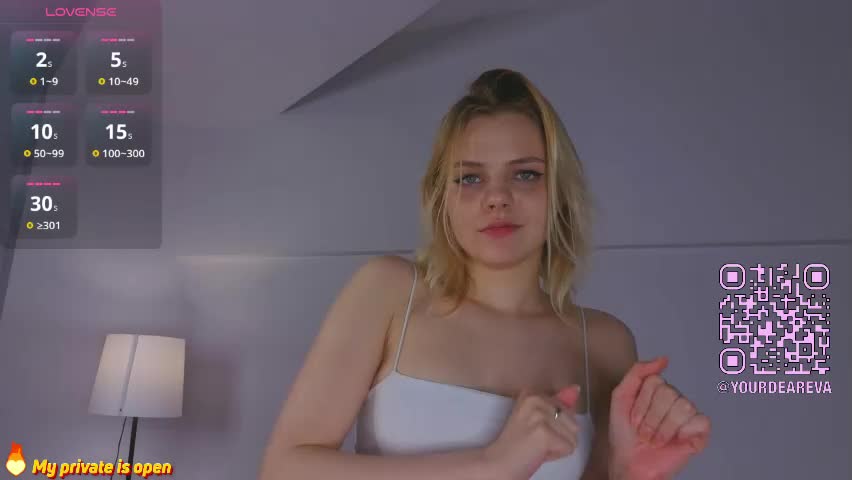 anika_heir Приват Записи 2026-05-23