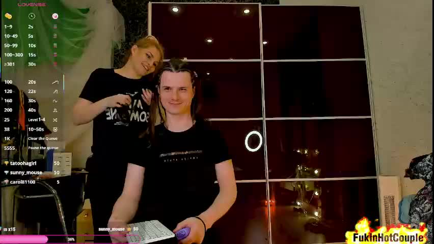 queenafina Приват Записи 2026-05-23