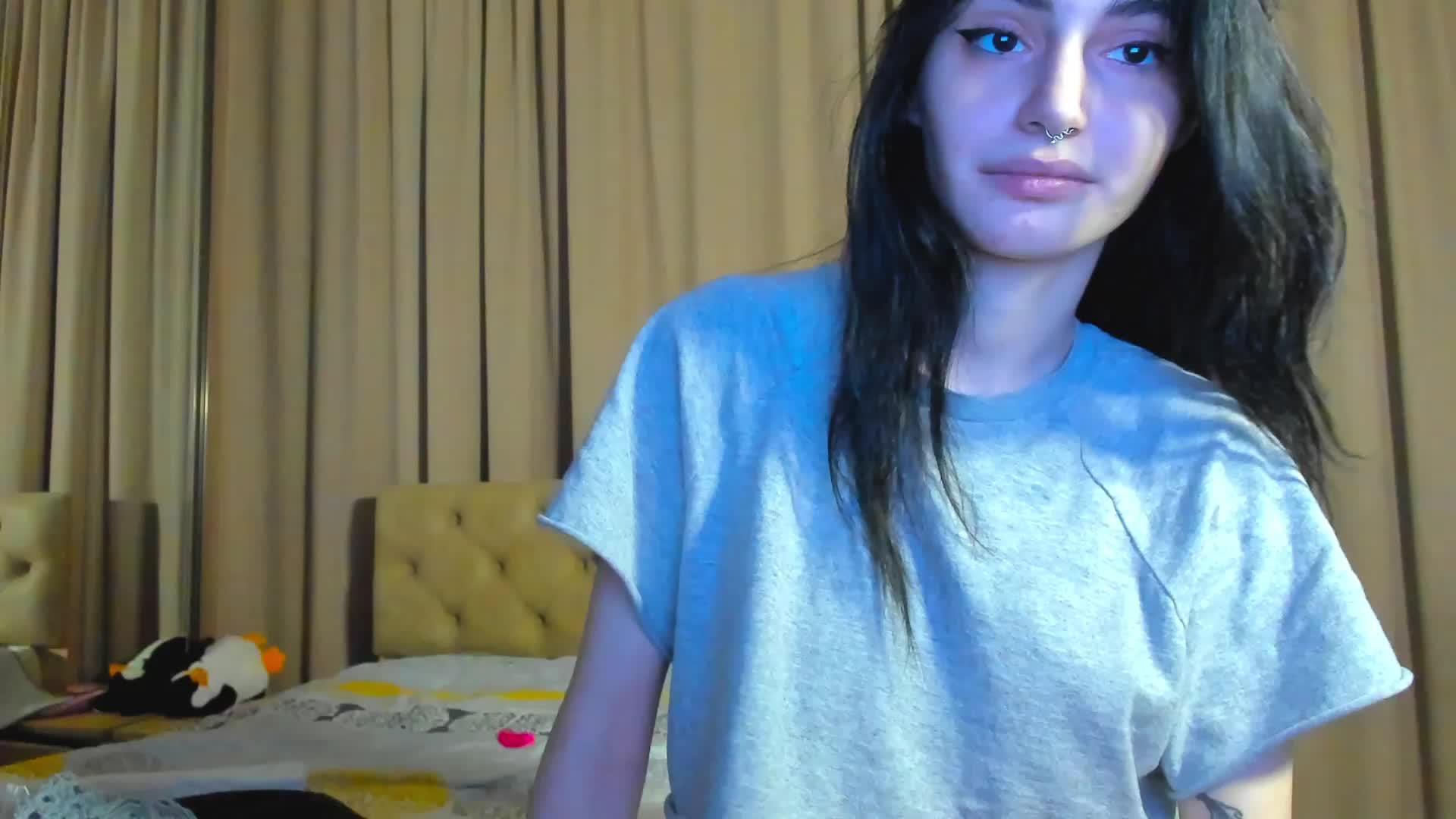 lesyalis Приват Записи 2026-05-23