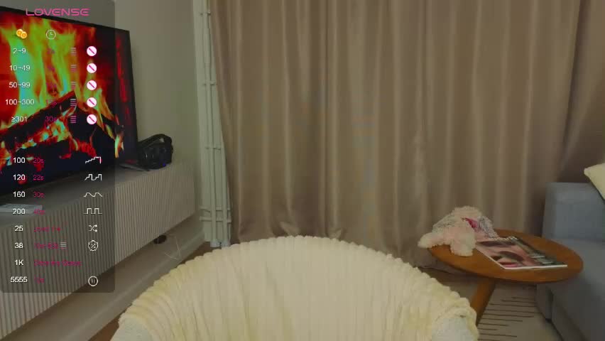 kim_lyn Приват Записи 2026-05-23