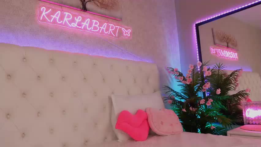 karlabart Приват Записи 2026-05-23