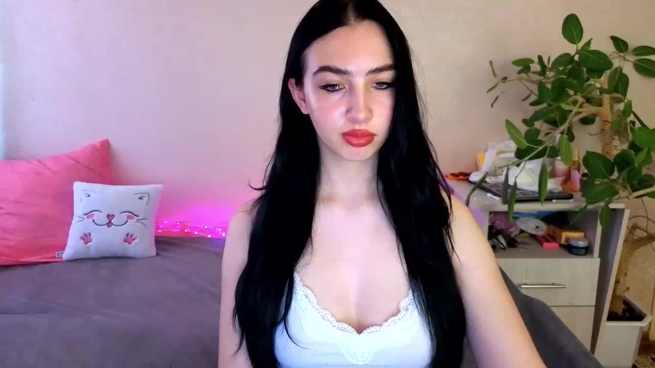 WildKittenX Приват Записи 2026-05-23