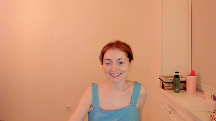 summer_preston Приват Записи 2026-05-23