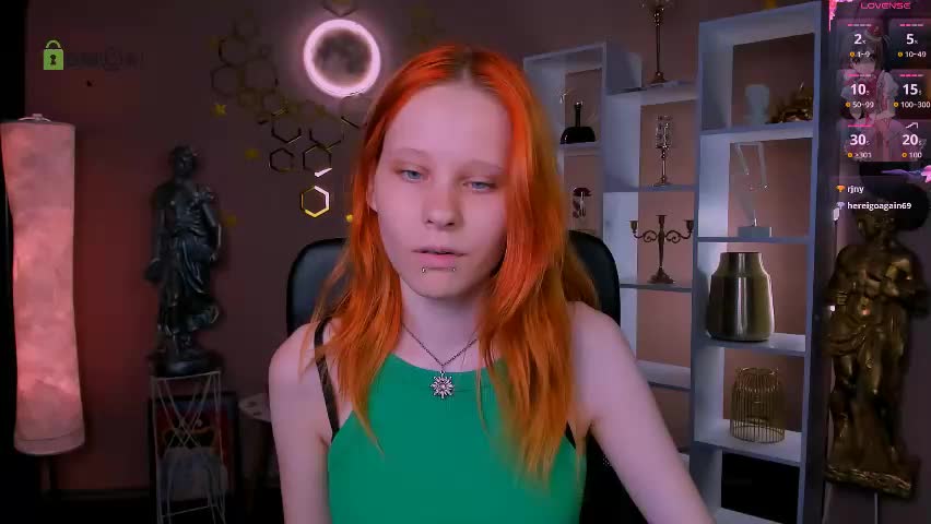 ashli_bright Приват Записи 2026-05-23