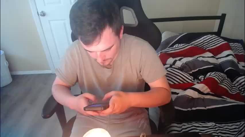 theycallmeking1000 Приват Записи 2026-05-23