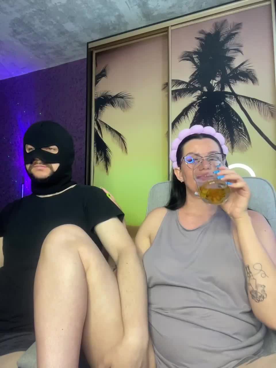 goldencouple Приват Записи 2026-05-23