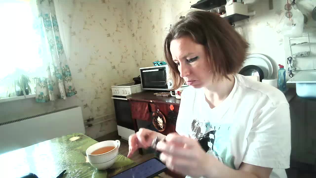 berry252 Приват Записи 2026-05-23