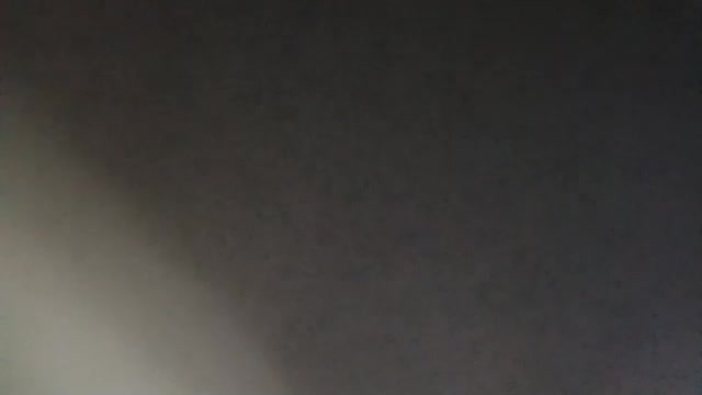 lilbratty_clouds_ogpuffdragon Приват Записи 2026-05-23