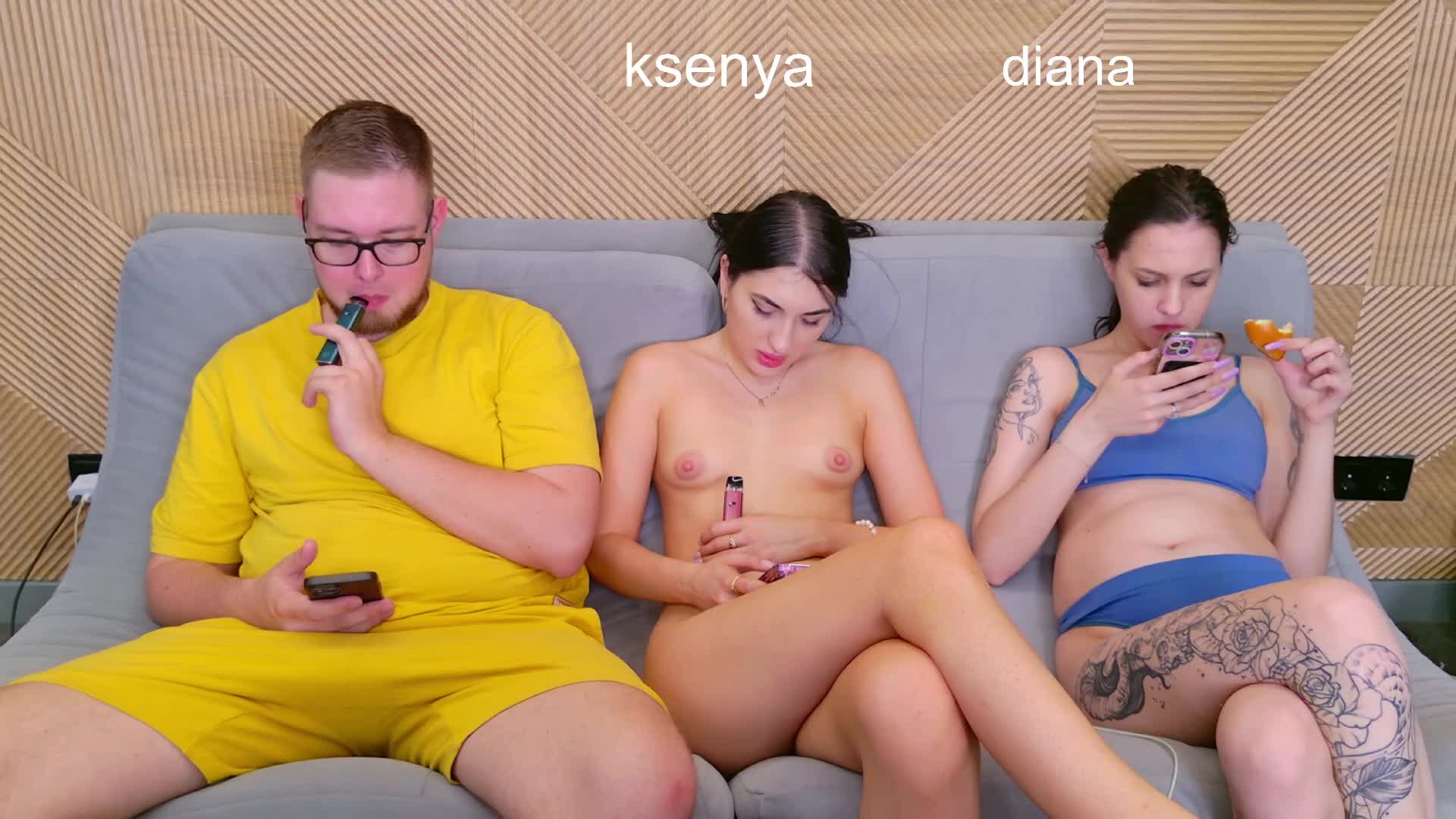 WebcamSlut Приват Записи 2026-05-23