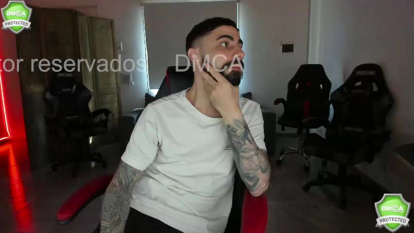 classied Приват Записи 2026-05-23